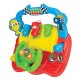 چرخ فرمان مسابقه 000621 وین فان Winfun