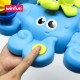 ست حیوانات آبپاش اقیانوس 007117 وین فان Winfun