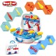 جعبه کمک های اولیه DOCTOR KIDS