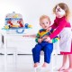 جعبه کمک های اولیه DOCTOR KIDS