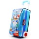 ست میز پزشکی چمدانی کودک Little Doctor Set 2 in 1