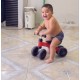 دوچرخه تعادلی کودک Grow