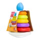 پازل حلقه ای وین فان 00774 WINFUN