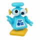 اسباب بازی ربات تولو 87483 TOLO