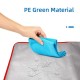 فرش موزیکال2 کاره پیانو و درام