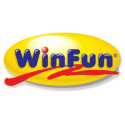 محصولات وین فان winfun