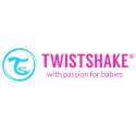 محصولات تویست شیک Twistshake