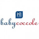محصولات baby cocol