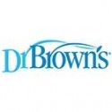 محصولات dr browns
