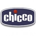 محصولات چیکو chicco