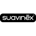 محصولات suavinex