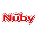 محصولات Nuby