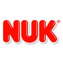محصولات Nuk