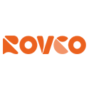 محصولات روکو Rovco