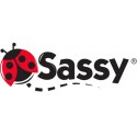 محصولات Sassy