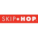 محصولات Skip hop