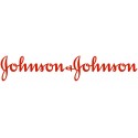 محصولات Johonson