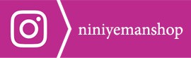 اینستاگرام