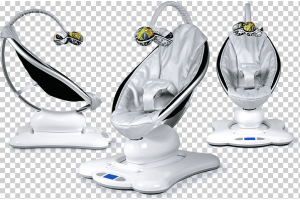 تفاوت نی نی لای لای فیشر پرایس و نی نی لای لای چیکو